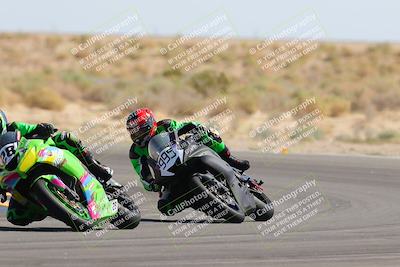 media/Oct-07-2023-CVMA (Sat) [[f84d08e330]]/Race 4 Formula Middleweight/